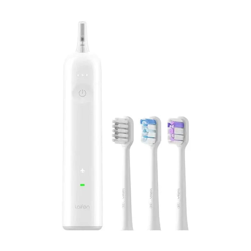 Laifen Wave Electric Toothbrush