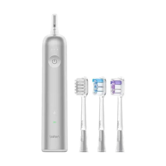Laifen Wave Electric Toothbrush
