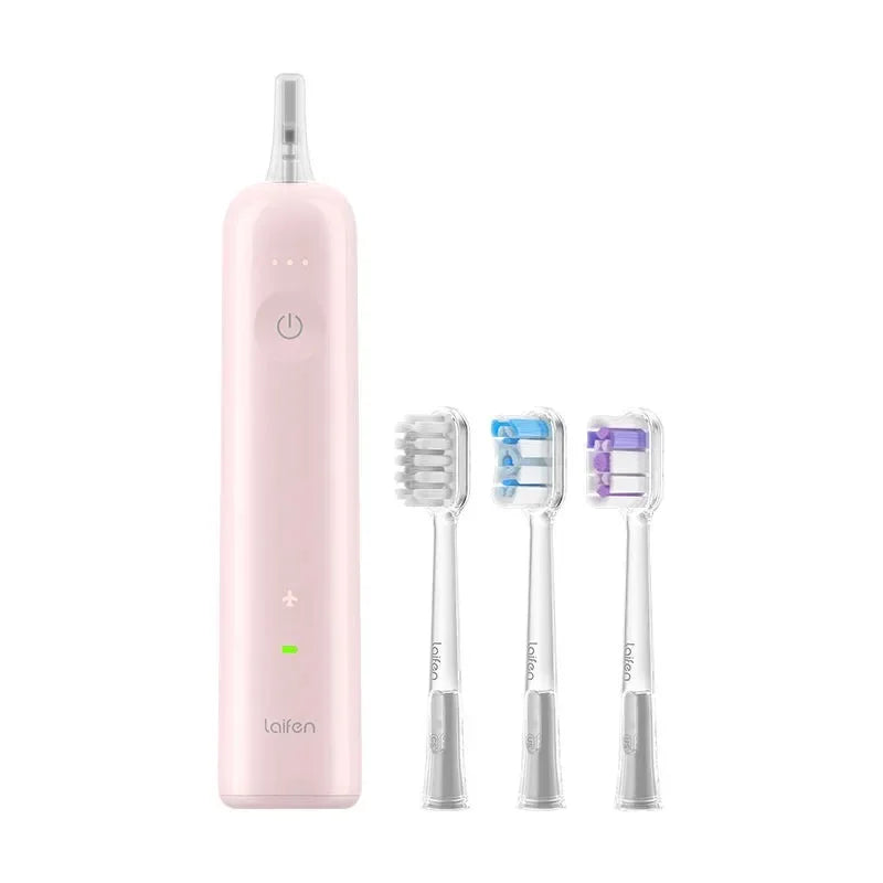 Laifen Wave Electric Toothbrush