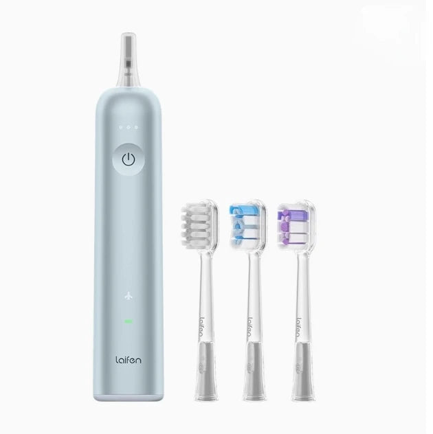 Laifen Wave Electric Toothbrush