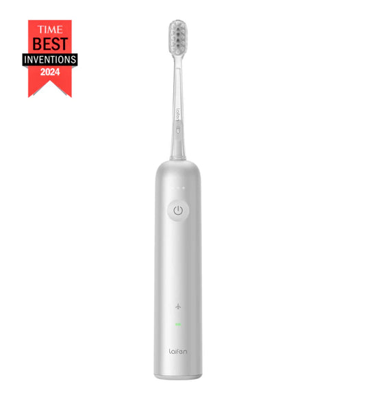 Laifen Wave Electric Toothbrush