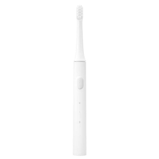 Xiaomi T100 Ultrasonic Electric Toothbrush