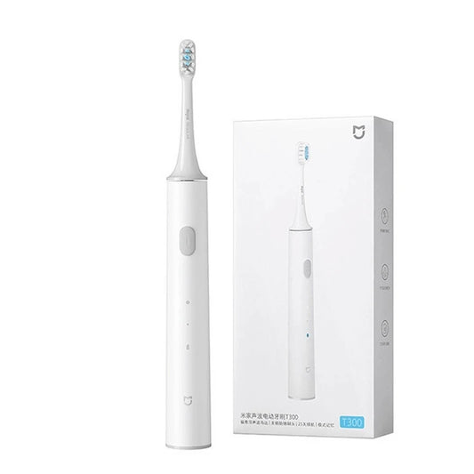 XIAOMI T300 Electric Toothbrush