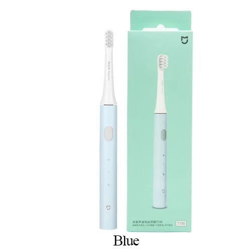 Xiaomi T100 Ultrasonic Electric Toothbrush