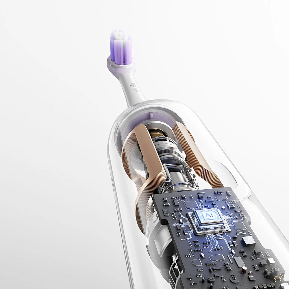 XIAOMI Electric Toothbrush Pro