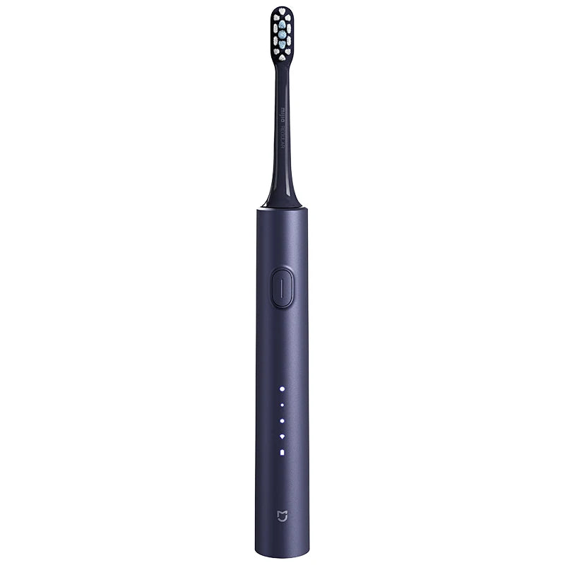 XIAOMI Electric Sonic Toothbrush T302