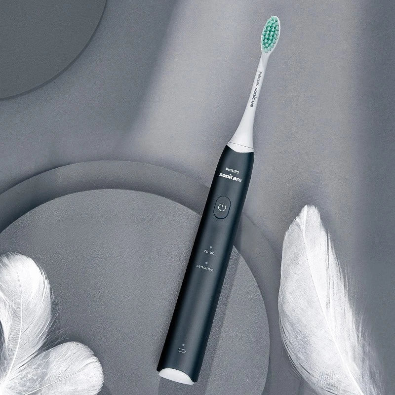 PHILIPS Sonicare HX2421 Electric Toothbrush