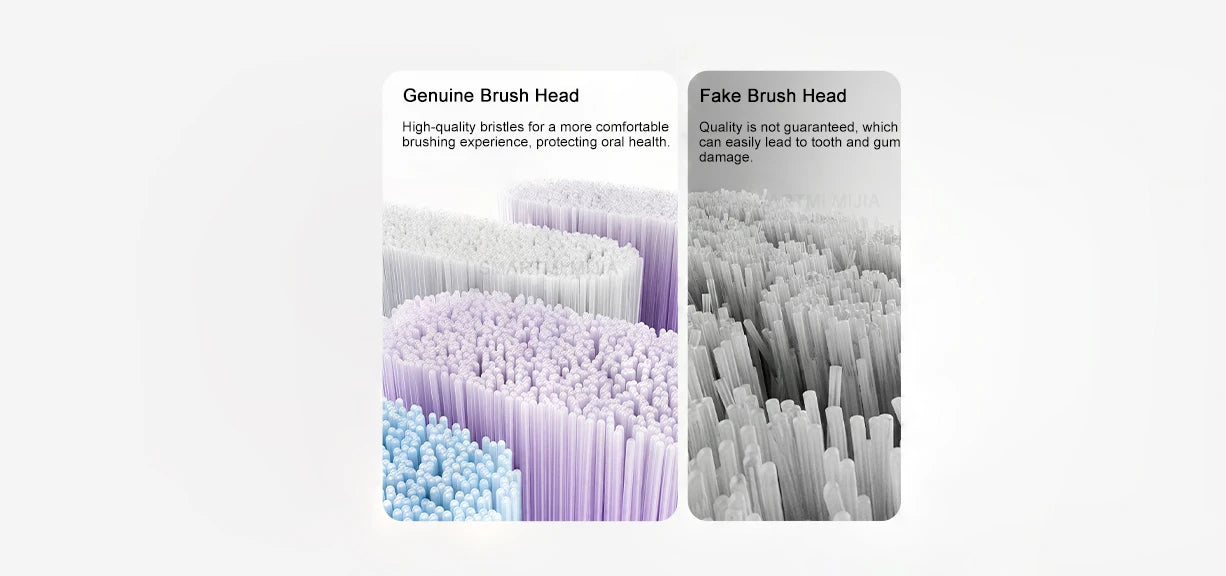 XIAOMI Electric Toothbrush Pro