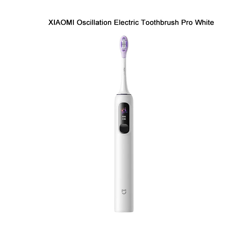 XIAOMI Electric Toothbrush Pro