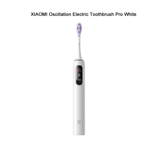 XIAOMI Electric Toothbrush Pro