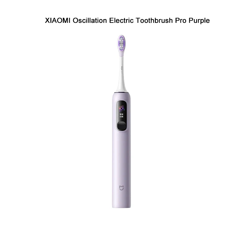 XIAOMI Electric Toothbrush Pro