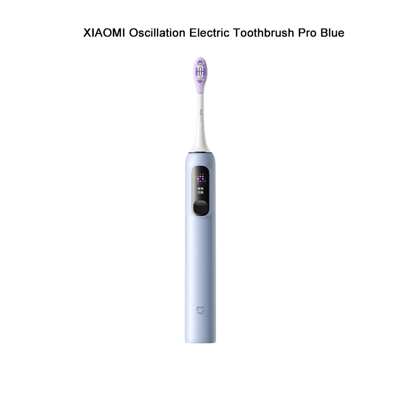 XIAOMI Electric Toothbrush Pro