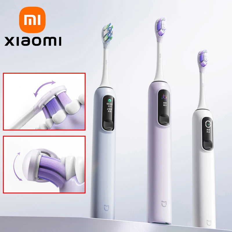 XIAOMI Electric Toothbrush Pro