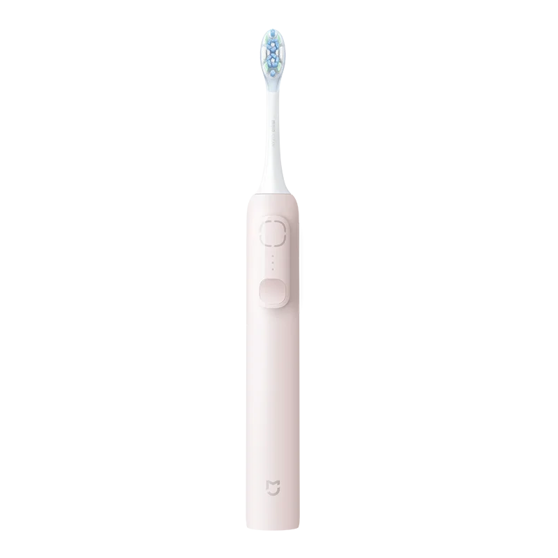 XIAOMI Sonic Sweep Vibration Electric Toothbrush