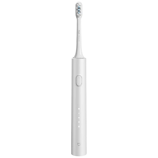 XIAOMI Electric Sonic Toothbrush T302