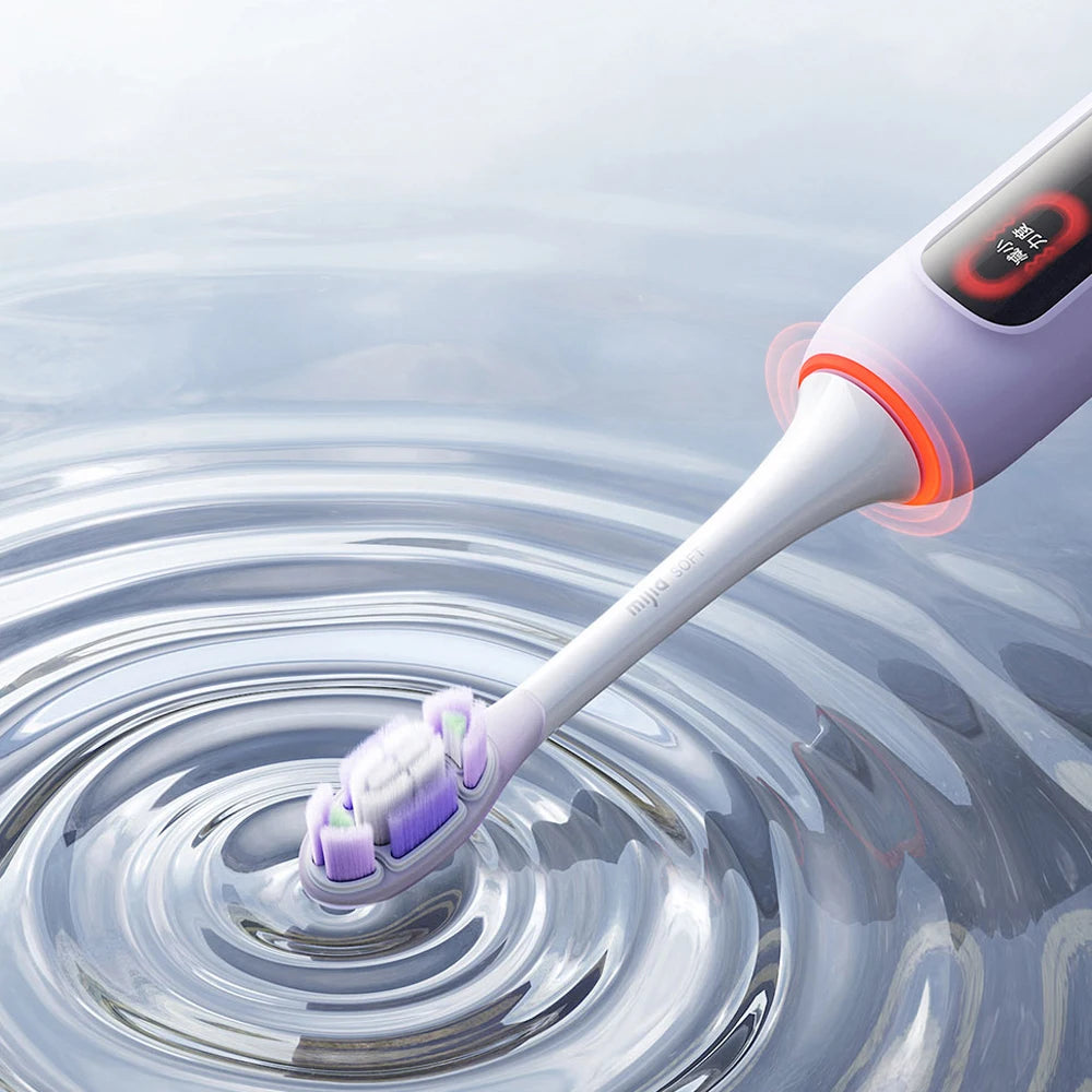 XIAOMI Electric Toothbrush Pro