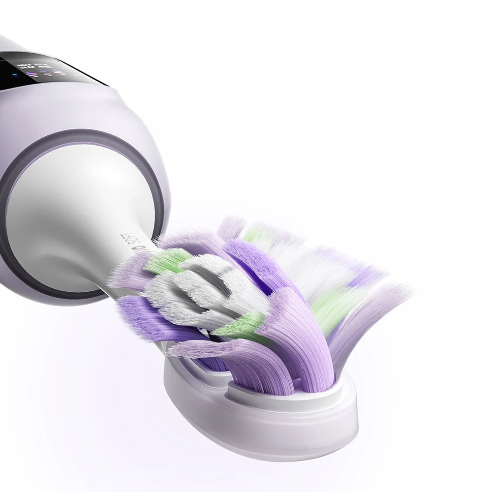 XIAOMI Electric Toothbrush Pro