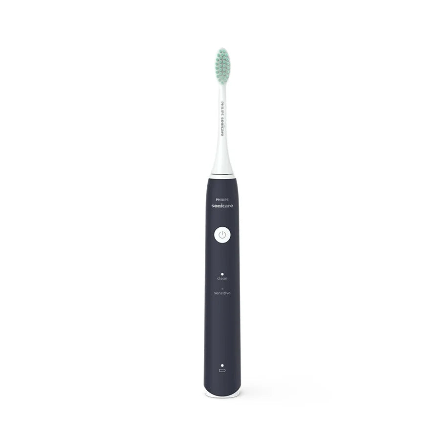 PHILIPS Sonicare HX2421 Electric Toothbrush