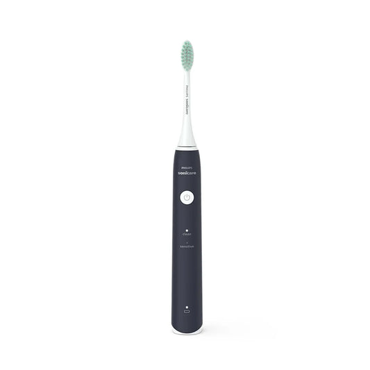 PHILIPS Sonicare HX2421 Electric Toothbrush