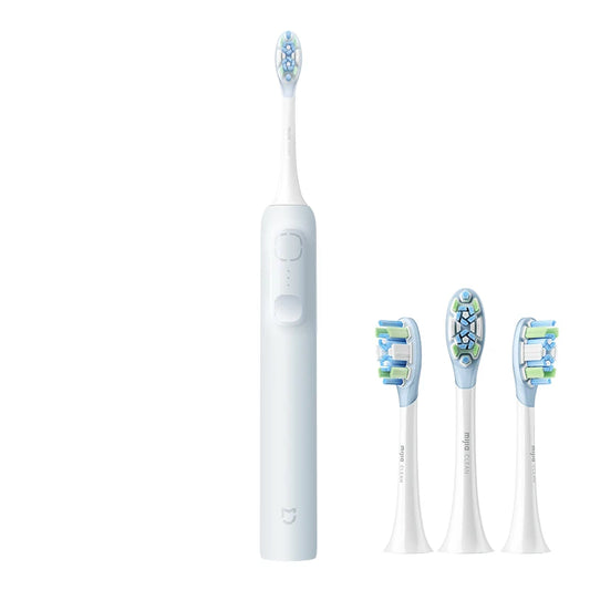 XIAOMI Sonic Sweep Vibration Electric Toothbrush