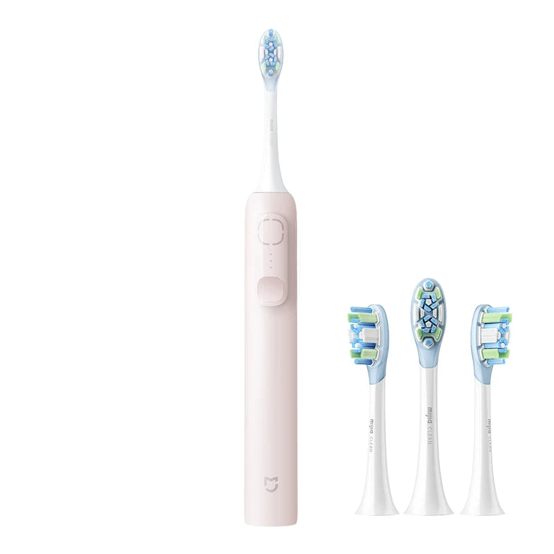 XIAOMI Sonic Sweep Vibration Electric Toothbrush