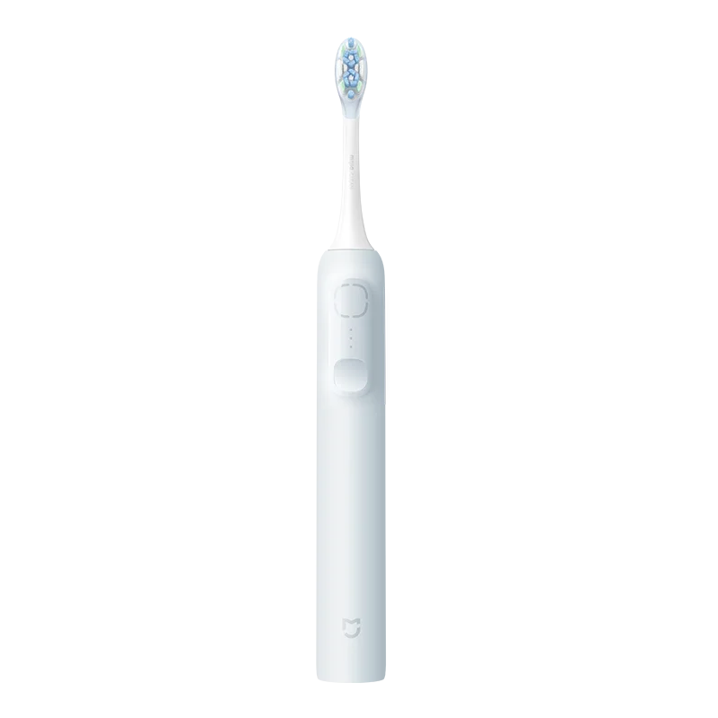 XIAOMI Sonic Sweep Vibration Electric Toothbrush