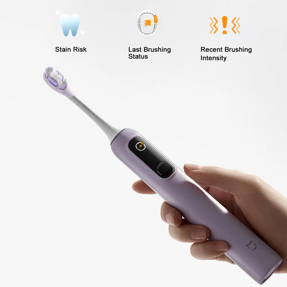 XIAOMI Electric Toothbrush Pro