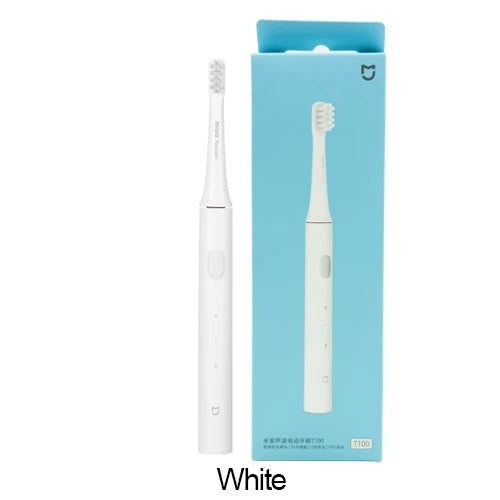 Xiaomi T100 Ultrasonic Electric Toothbrush