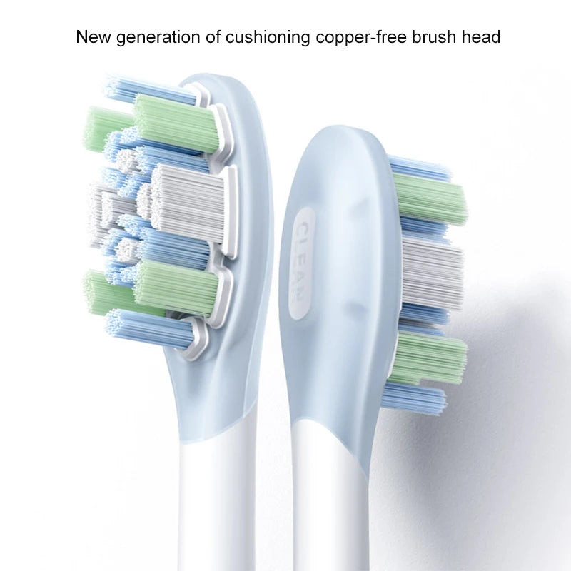 XIAOMI Sonic Sweep Vibration Electric Toothbrush