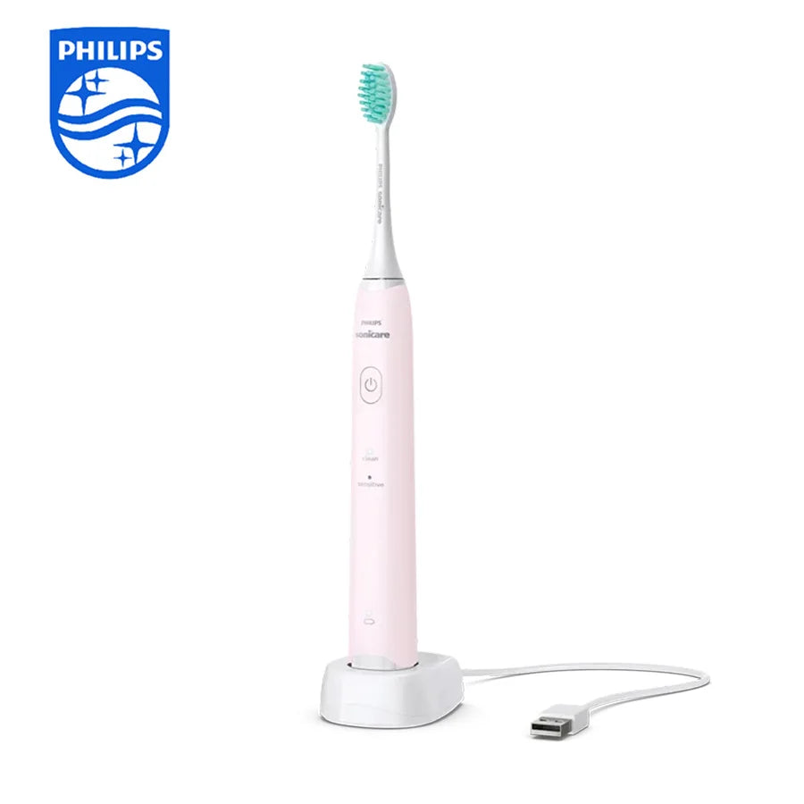 PHILIPS Sonicare HX2421 Electric Toothbrush