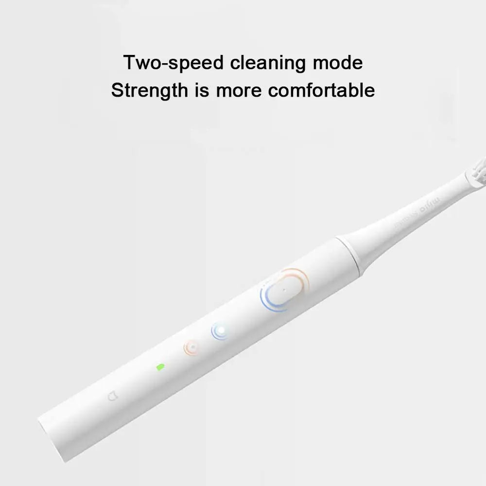 Xiaomi T100 Ultrasonic Electric Toothbrush