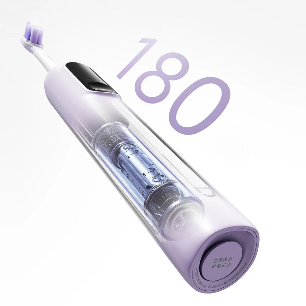 XIAOMI Electric Toothbrush Pro