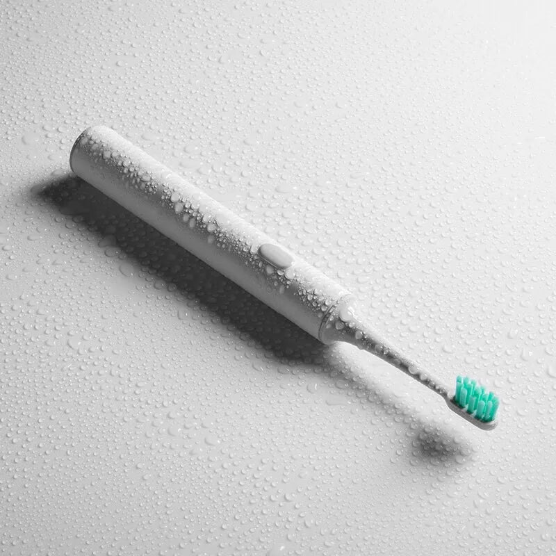 XIAOMI T300 Electric Toothbrush