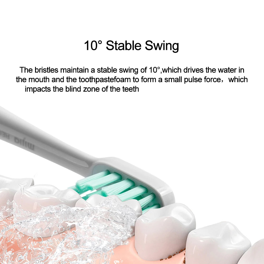 XIAOMI T300 Electric Toothbrush