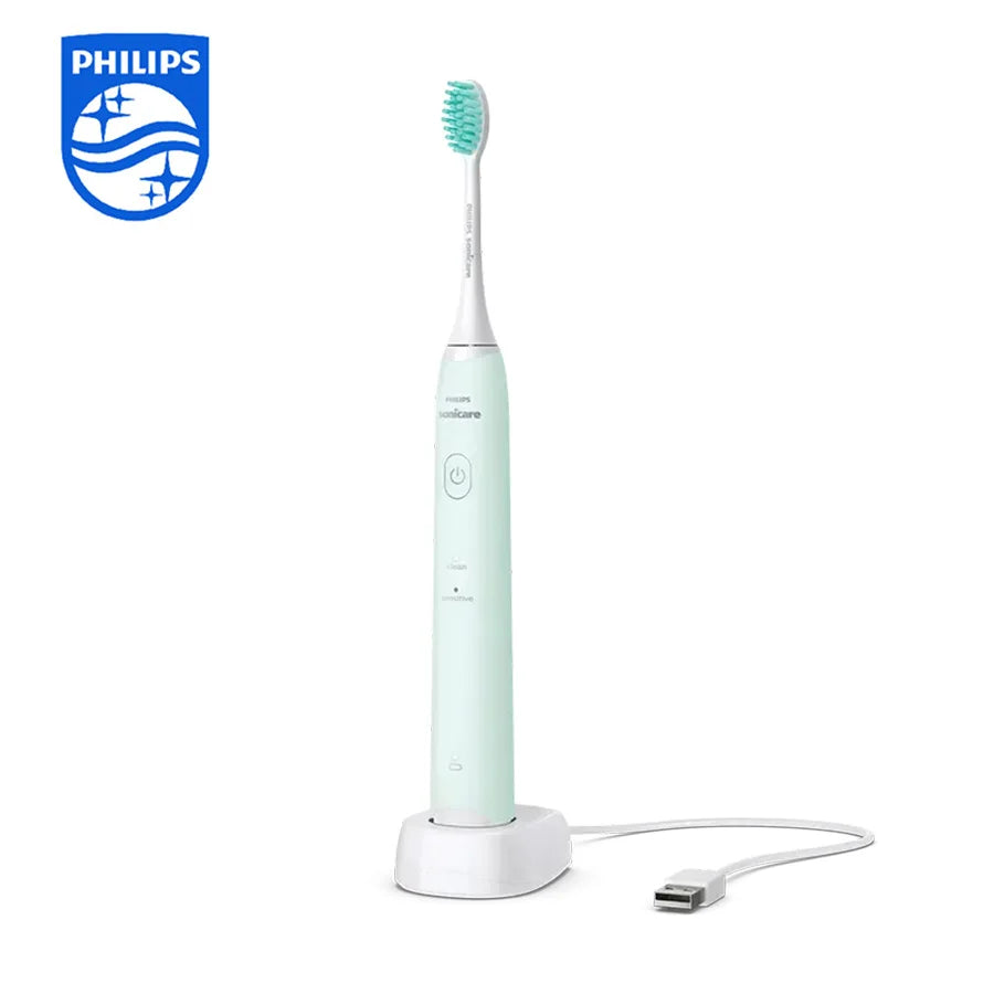 PHILIPS Sonicare HX2421 Electric Toothbrush