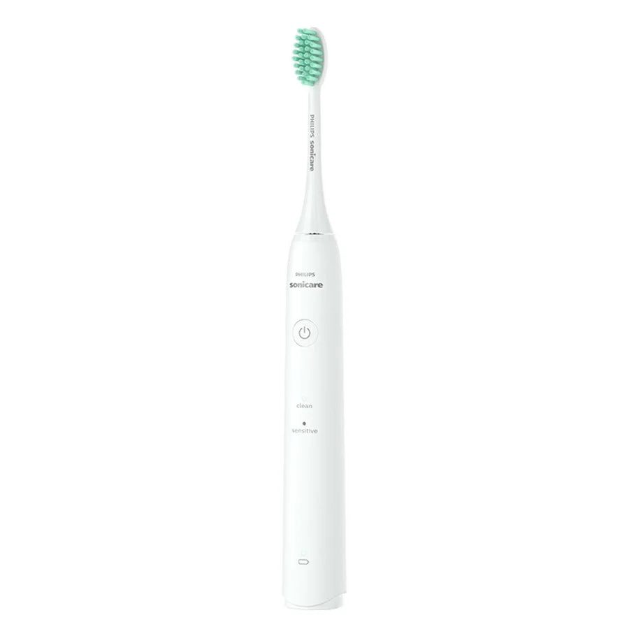 PHILIPS Sonicare HX2421 Electric Toothbrush