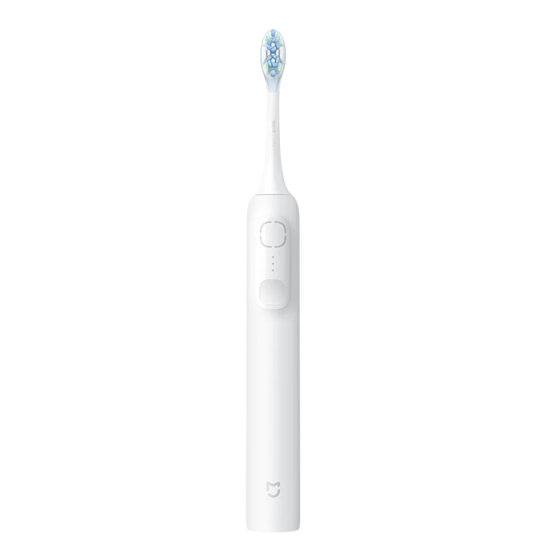 XIAOMI Sonic Sweep Vibration Electric Toothbrush