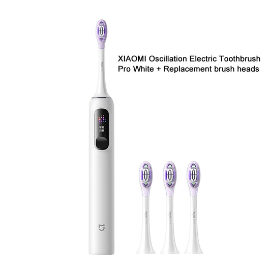 XIAOMI Electric Toothbrush Pro