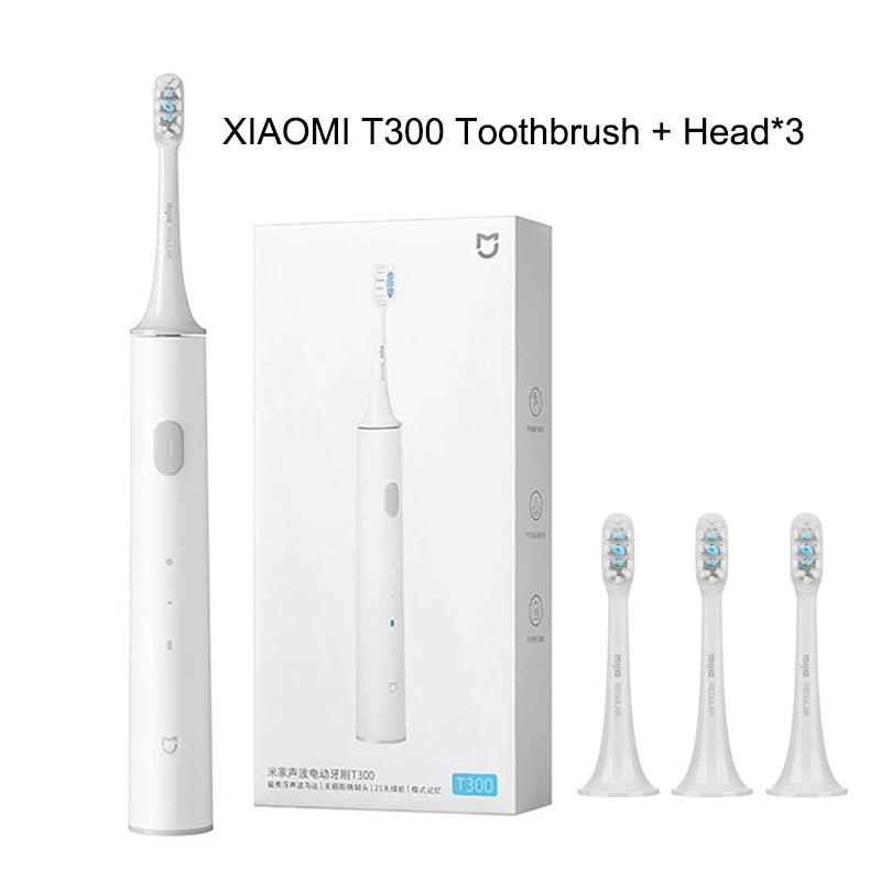 XIAOMI T300 Electric Toothbrush
