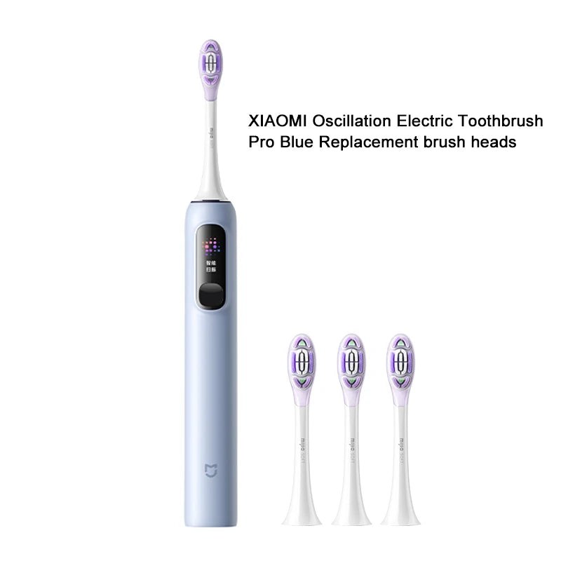 XIAOMI Electric Toothbrush Pro