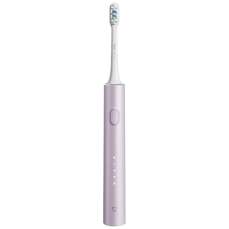 XIAOMI Electric Sonic Toothbrush T302