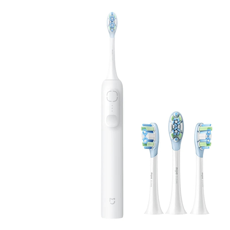XIAOMI Sonic Sweep Vibration Electric Toothbrush